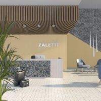 zaletti4.jpg