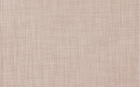 zbd_42066_l7.jpg