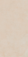 zgd_60060_l.jpg