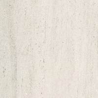 zgd_61050_l.jpg