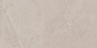 Zoya French Stone Beige Matt padlólap 31x62 cm
