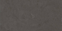 Zoya French Stone Antracite Matt padlólap 31x62 cm