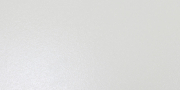 Zoya Glaze Luxit Nacar falicsempe 30x60 cm