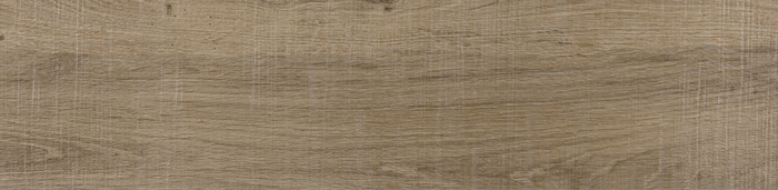 Porcelanosa falburkolat Porcelanosa Ascot Olivo falburkolat