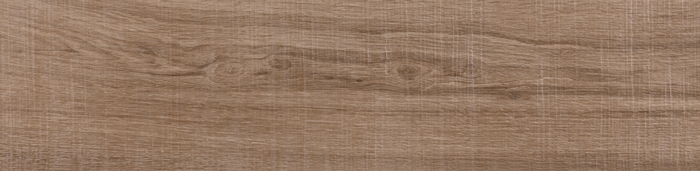 Porcelanosa falburkolat Porcelanosa Ascot Roble Antislip falburkolat