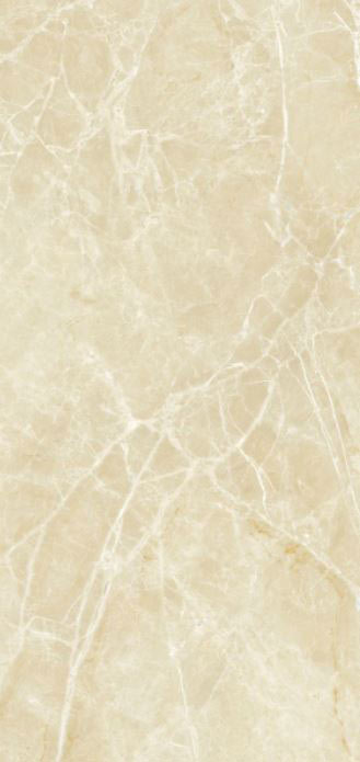 Roberto Cavalli Lush Light Beige falicsempe és padlólap 59,6x119,2 cm