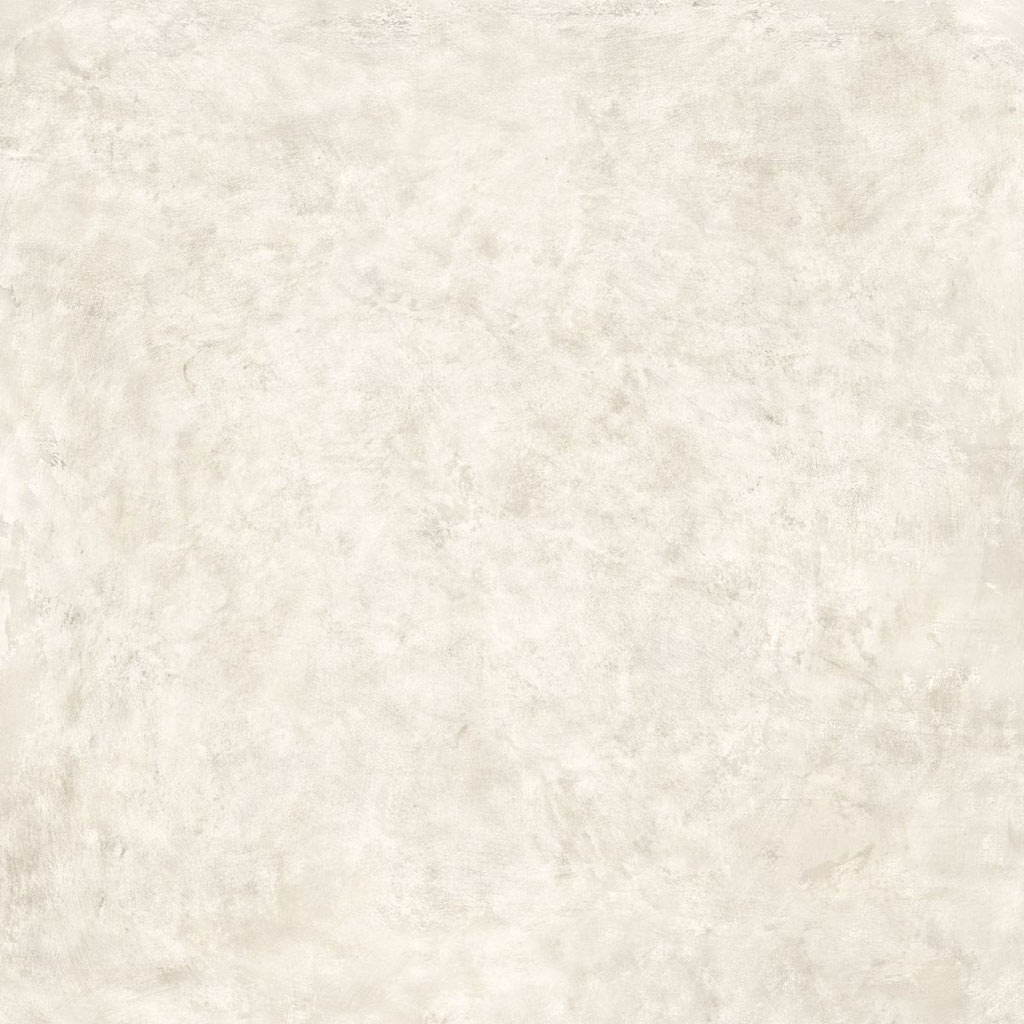 Roberto Cavalli Metal Soul Platinum falicsempe és padlólap 80x80 cm