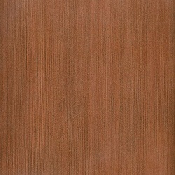 Stargres padlólap Stargres Natura wenge padlólap