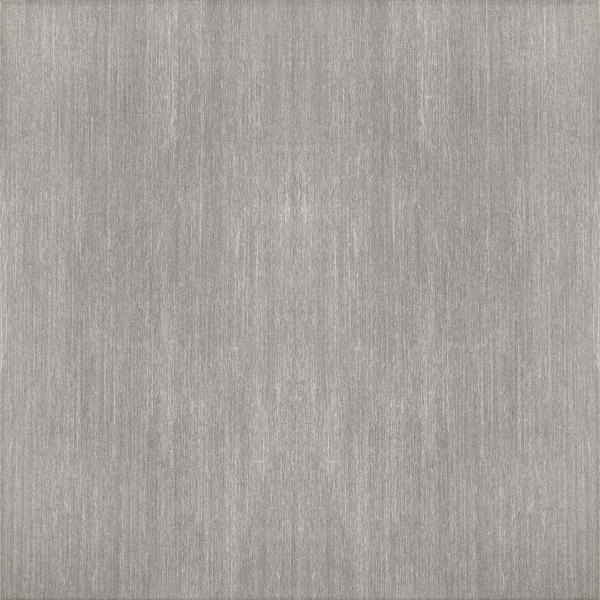 Stargres padlólap Stargres Joy the rain grey padlólap 63 x 63