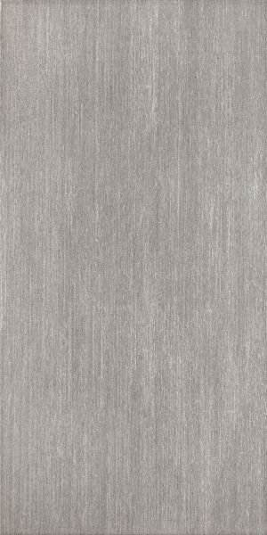 Stargres padlólap Stargres Joy the rain grey padlólap 31,5 x 63