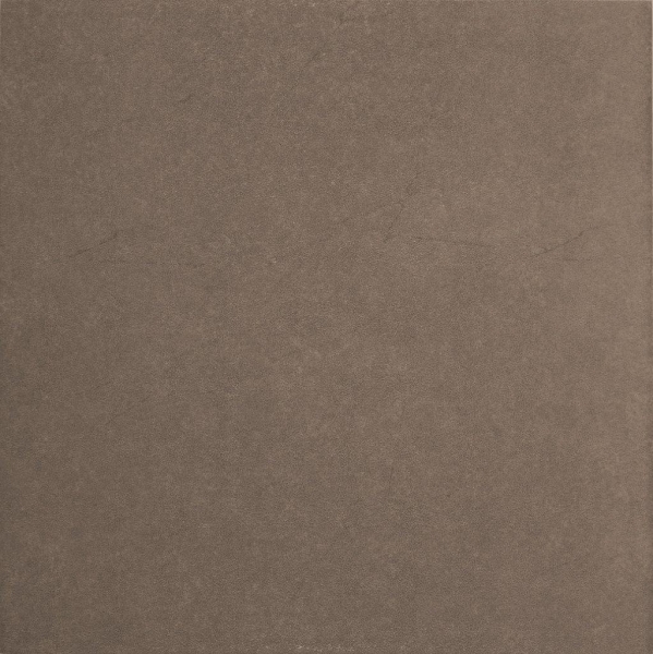 Stargres padlólap Stargres Tokyo graphite padlólap 63 x 63