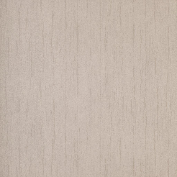 Stargres padlólap Stargres Selecta grey padlólap 63 x 63