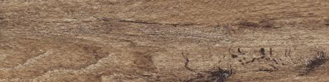 Stargres Siena Marrone padlólap 15,5 x 62
