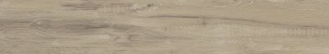 Stargres Cava Natural padlólap 20 x 120