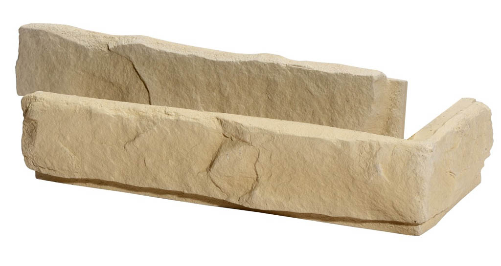 stegu_2025_199.jpg