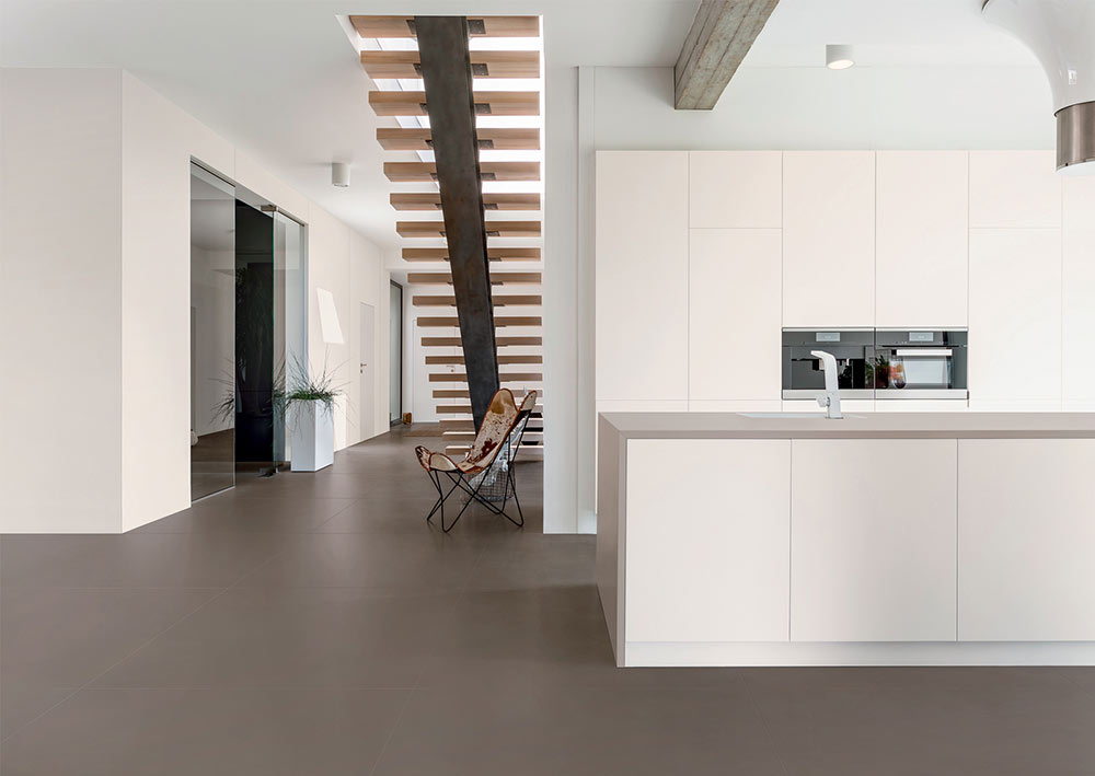 Tagina Full Colors Konyhai burkolólap | Csempék és Falburkolatok