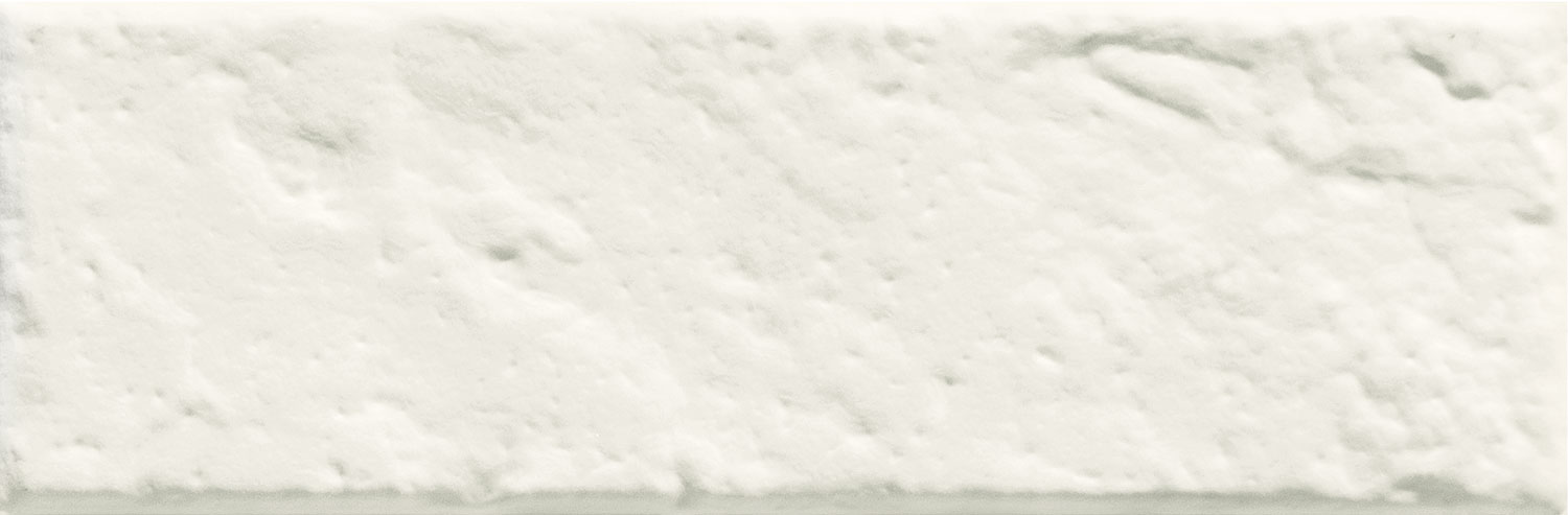 tub008.jpg