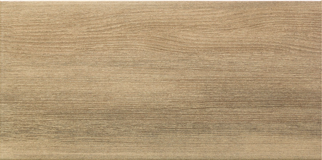 tub059.jpg