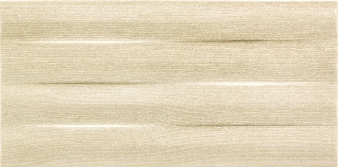 tub060.jpg