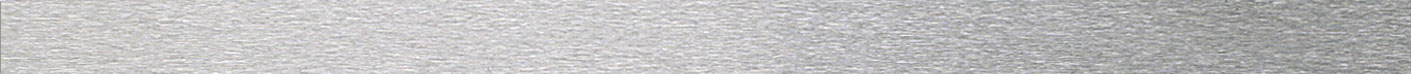 tub066.jpg