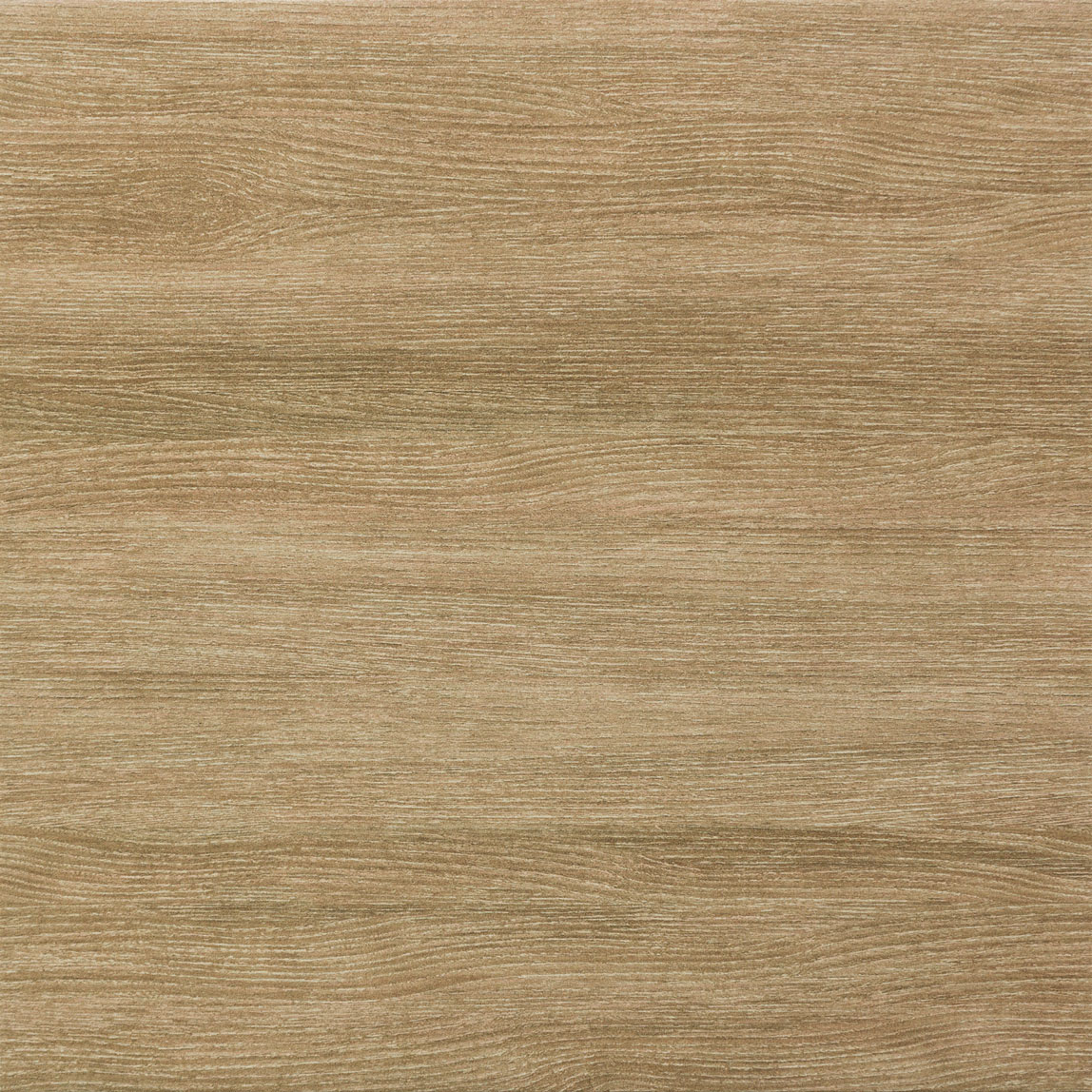 tub068.jpg