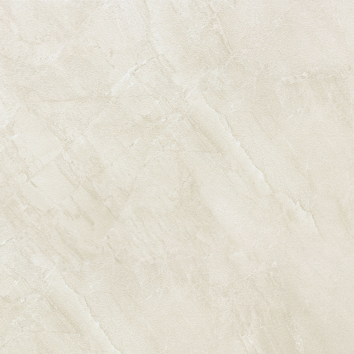 tub088.jpg