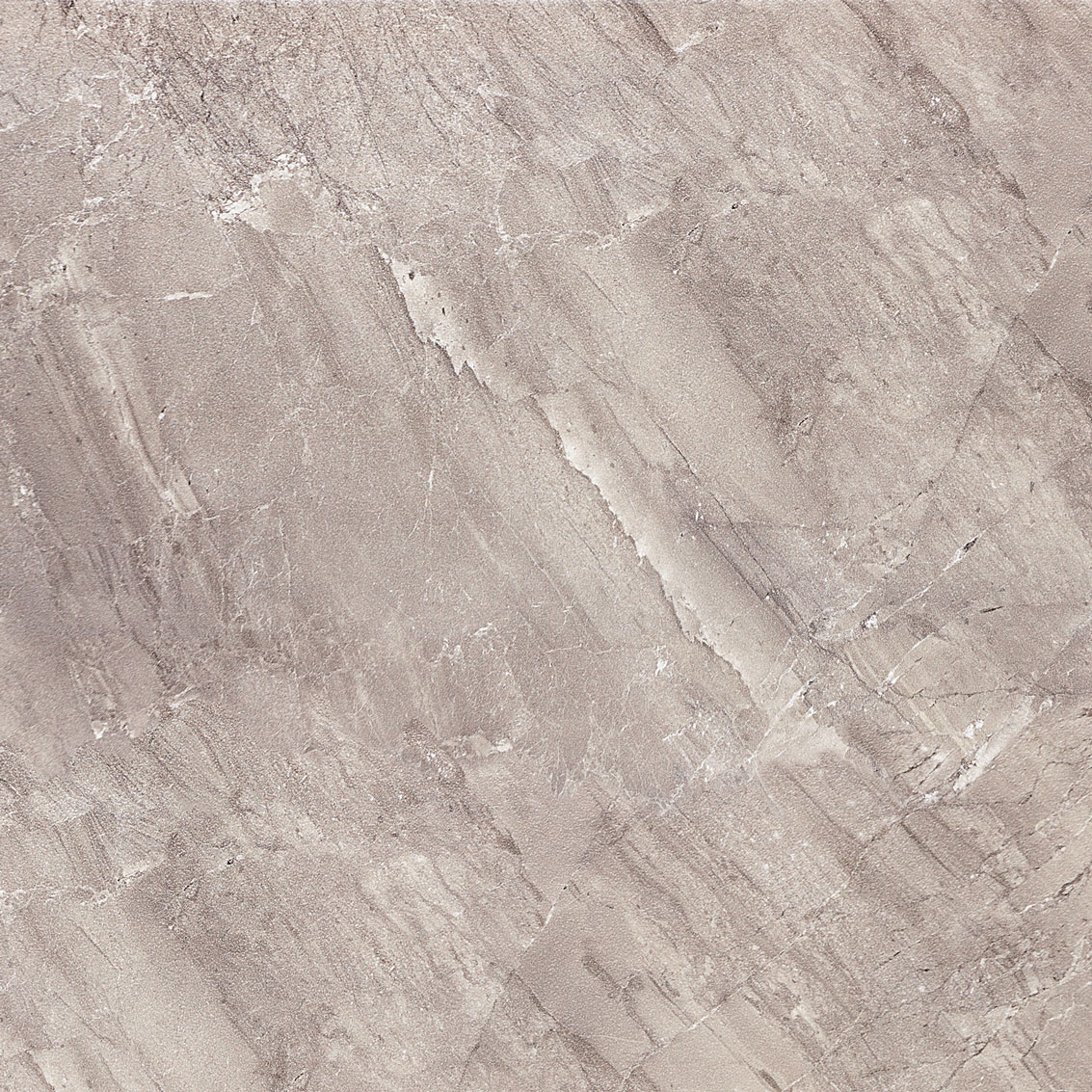 tub089.jpg