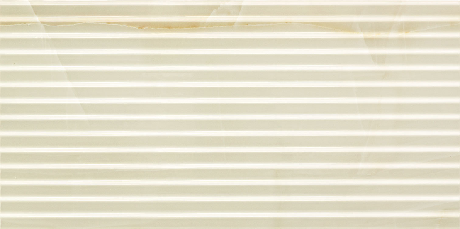 tub093.jpg