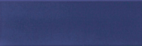 tubadzin_064.jpg