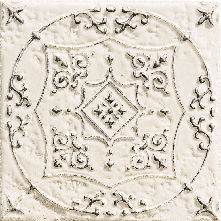 tubadzin_2020_259.jpg