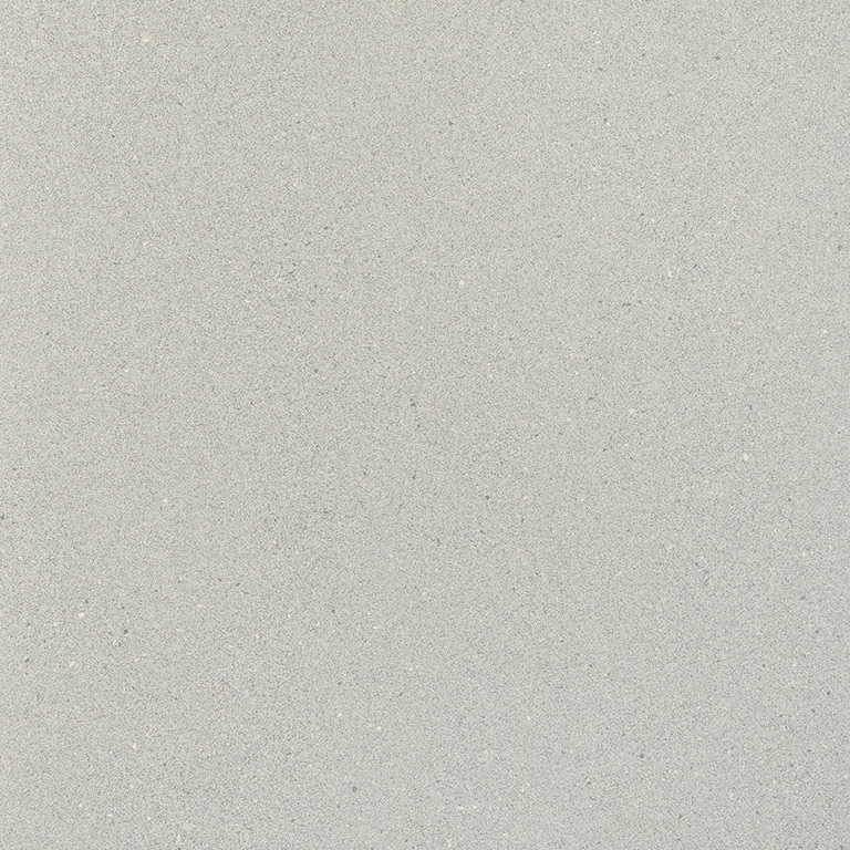 tubadzin_2020_341.jpg