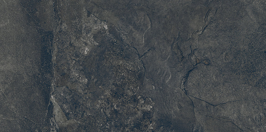 tubadzin_2020_385.jpg