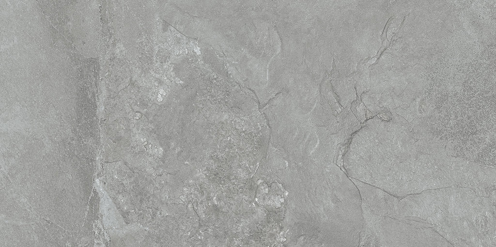 tubadzin_2020_390.jpg