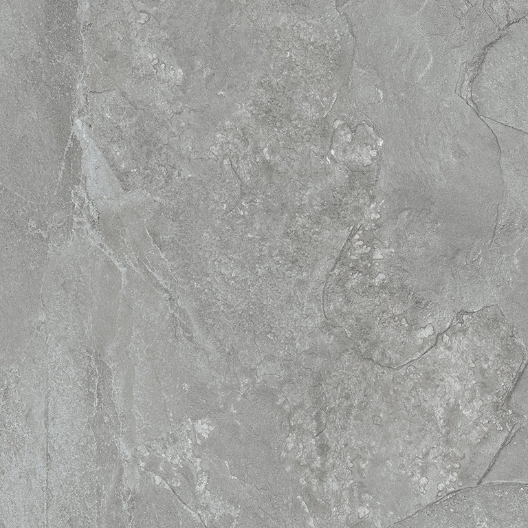 tubadzin_2020_391.jpg