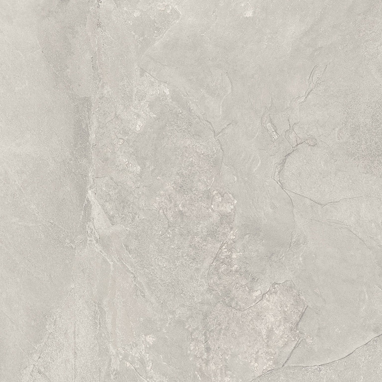 tubadzin_2020_394.jpg