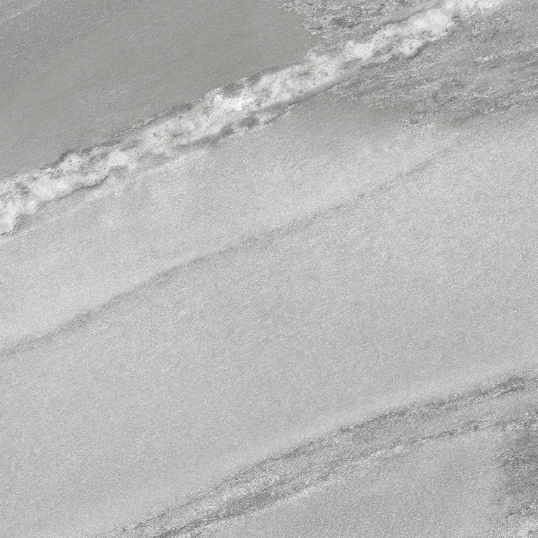 tubadzin_2020_440.jpg