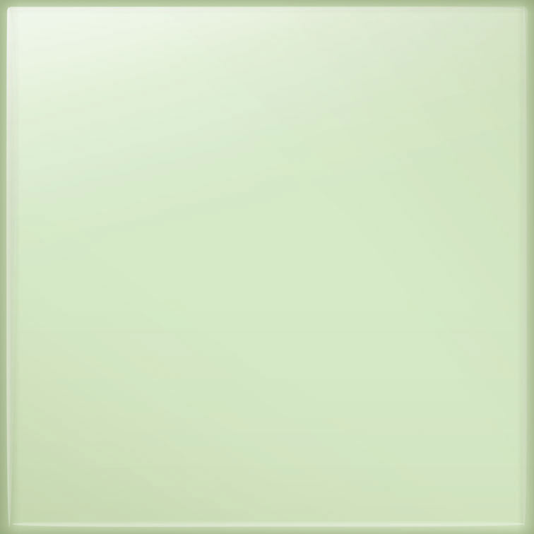 tubadzin_470.jpg