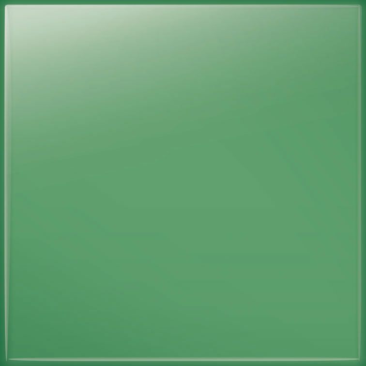 tubadzin_474.jpg