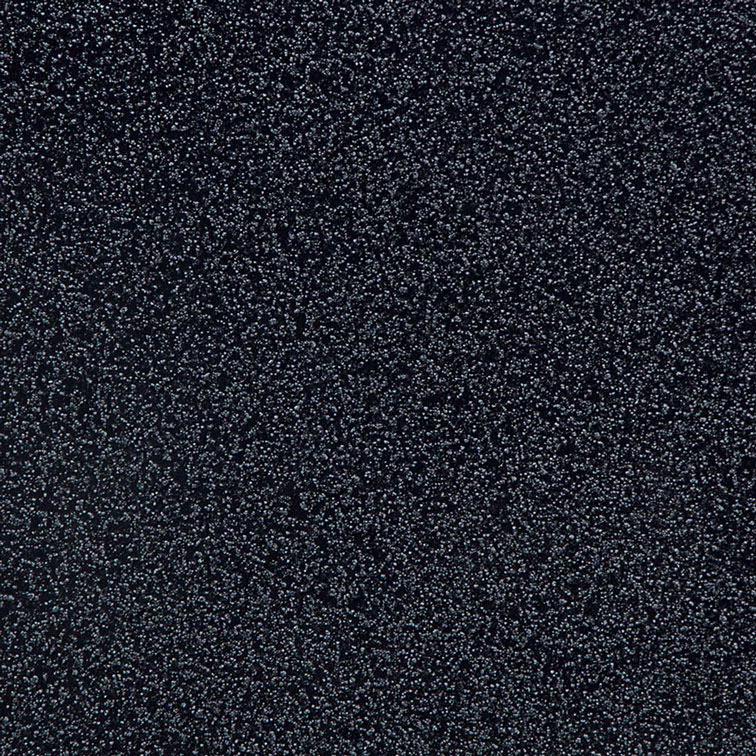 tubadzin_490.jpg