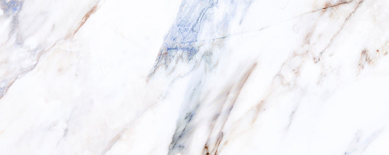 tubadzin_blue_stone_2.jpg