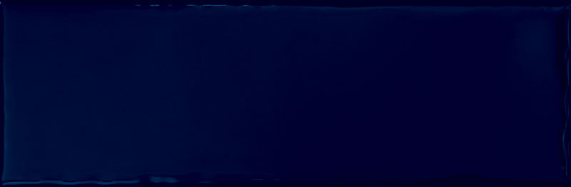 tubadzin_blue_stone_3.jpg