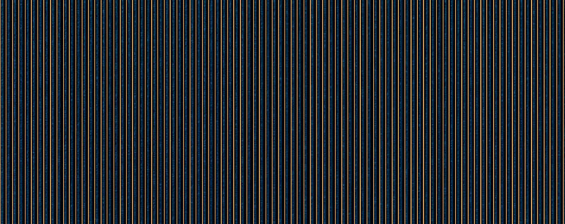 tubadzin_blue_stone_5.jpg
