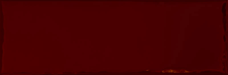 tubadzin_blue_stone_8.jpg