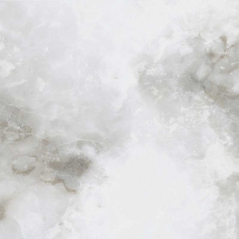 tubadzin_onice_3.jpg
