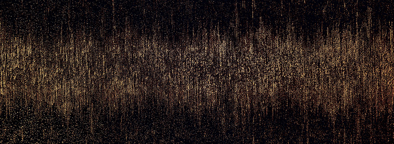 tubadzin_stardust_4.jpg