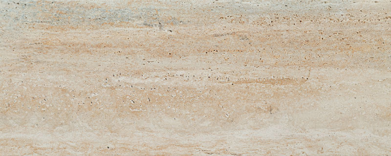 tubadzin_tissue_2.jpg