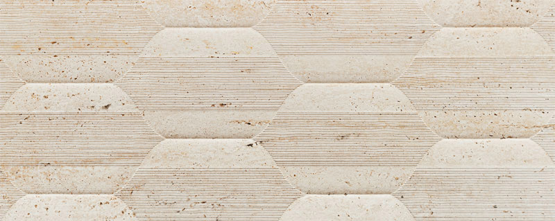 tubadzin_tissue_3.jpg