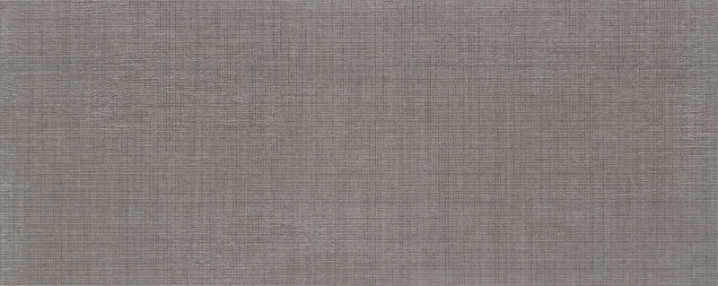 tubadzin_toritake_2.jpg