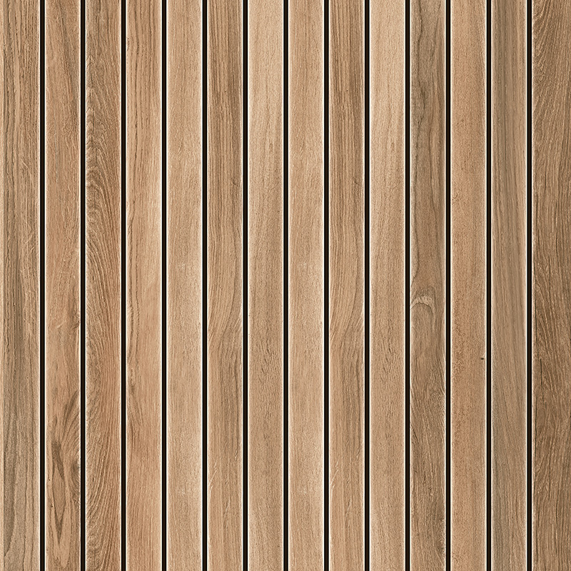 tubadzinkorater_wooddeck_1.jpg