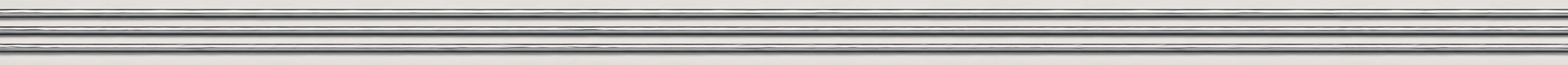 tubiuj85.jpg